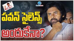 Pawan Kalyan: ఎన్నికల తర్వాత జనసేనాని మౌనం.. దీని వెనుక మతలబు అదేనా..?