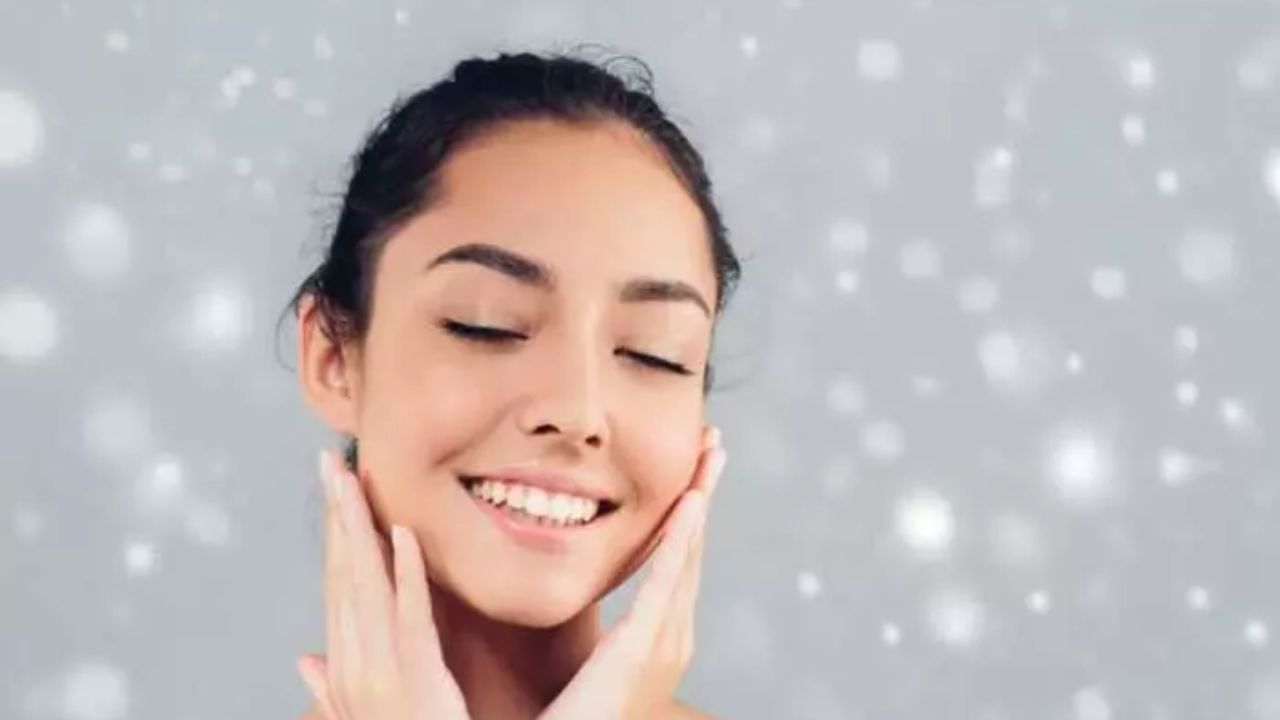 Glowing Skin: వేసవిలో ఈ పదార్థాలను ఉపయోగించడం వల్ల ముఖం కాంతివంతంగా తయారు అవుతుంది!