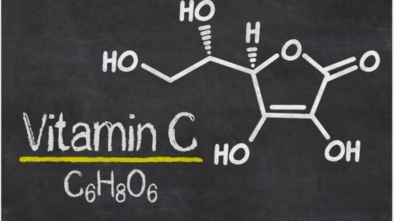 Vitamin C Deficiency: విటమిన్‌ సి లోపిస్తే అంతే సంగతులు.. వీటిని తింటే ఎంతో మేలు!