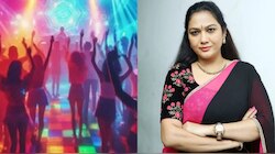 Hema: రేవ్ పార్టీ ఘటనలో హేమకు బిగ్ షాక్.. మరో నోటీసు జారీ చేసిన సీసీబీ పోలీసులు..