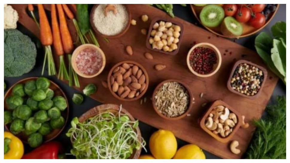 Blood Circulation Improve Foods: మీ శరీరంలో రక్త సరఫరాను మెరుగుపరిచే 5 ఆహారాలు..