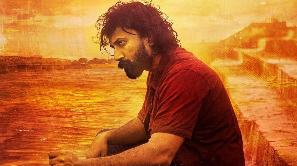 Krishnamma: ఓటీటీలో ట్రెండ్ సెట్ చేస్తున్న కృష్ణ‌మ్మ‌.. దూసుకుపోతున్న సత్యదేవ్ సినిమా