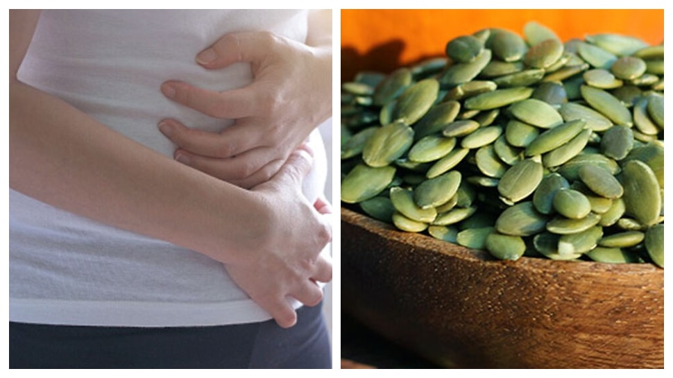 Sunflower Seeds Constipation Remedy at Susan Murphy blog