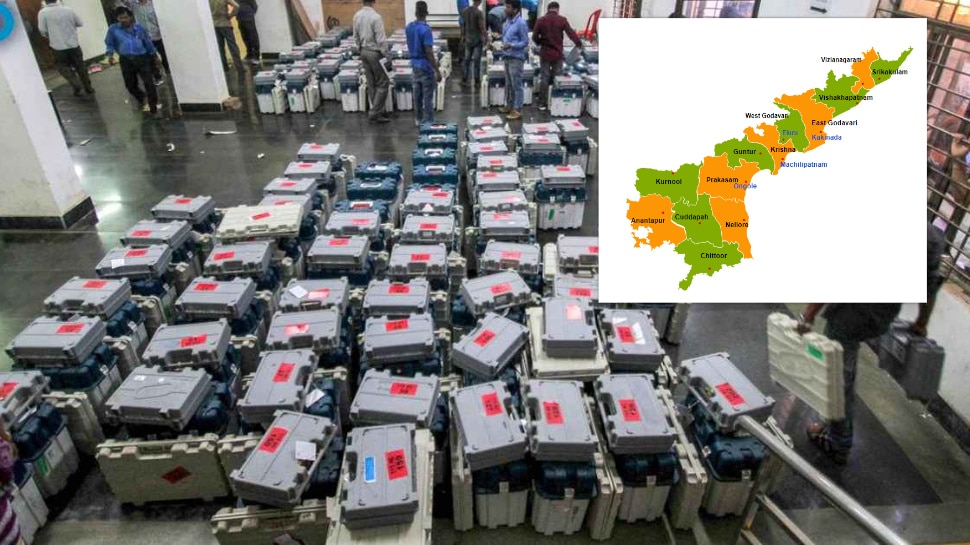 One-Touch Edge FINAL FANTASY Ⅶ -セフィロス FINAL One-Touch FANTASY Ⅶ Edge -セフィロス