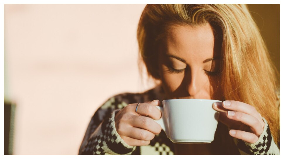 Cold Coffee Benefits: ఈ మండే ఎండలకు వేడి కాఫీ కాకుండా ఇలా కోల్డ్ కాఫీ తాగితే బోలెడు ప్రయోజనాలు..