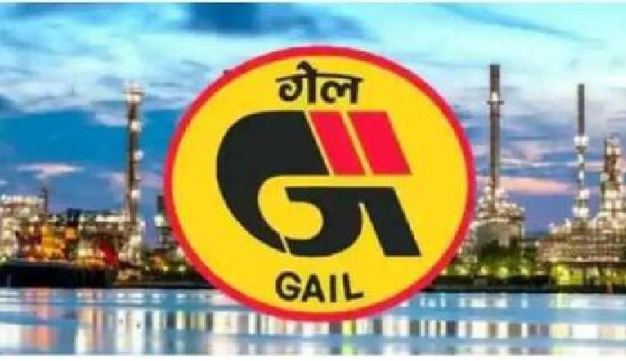 GAIL Recruitment 2024: గెయిల్లో ఉద్యోగాలు, రాత పరీక్ష లేకుండానే 93 వేల జీతం GAIL Recruitment 2024: గెయిల్లో ఉద్యోగాలు, రాత పరీక్ష లేకుండానే 93 వేల జీతం