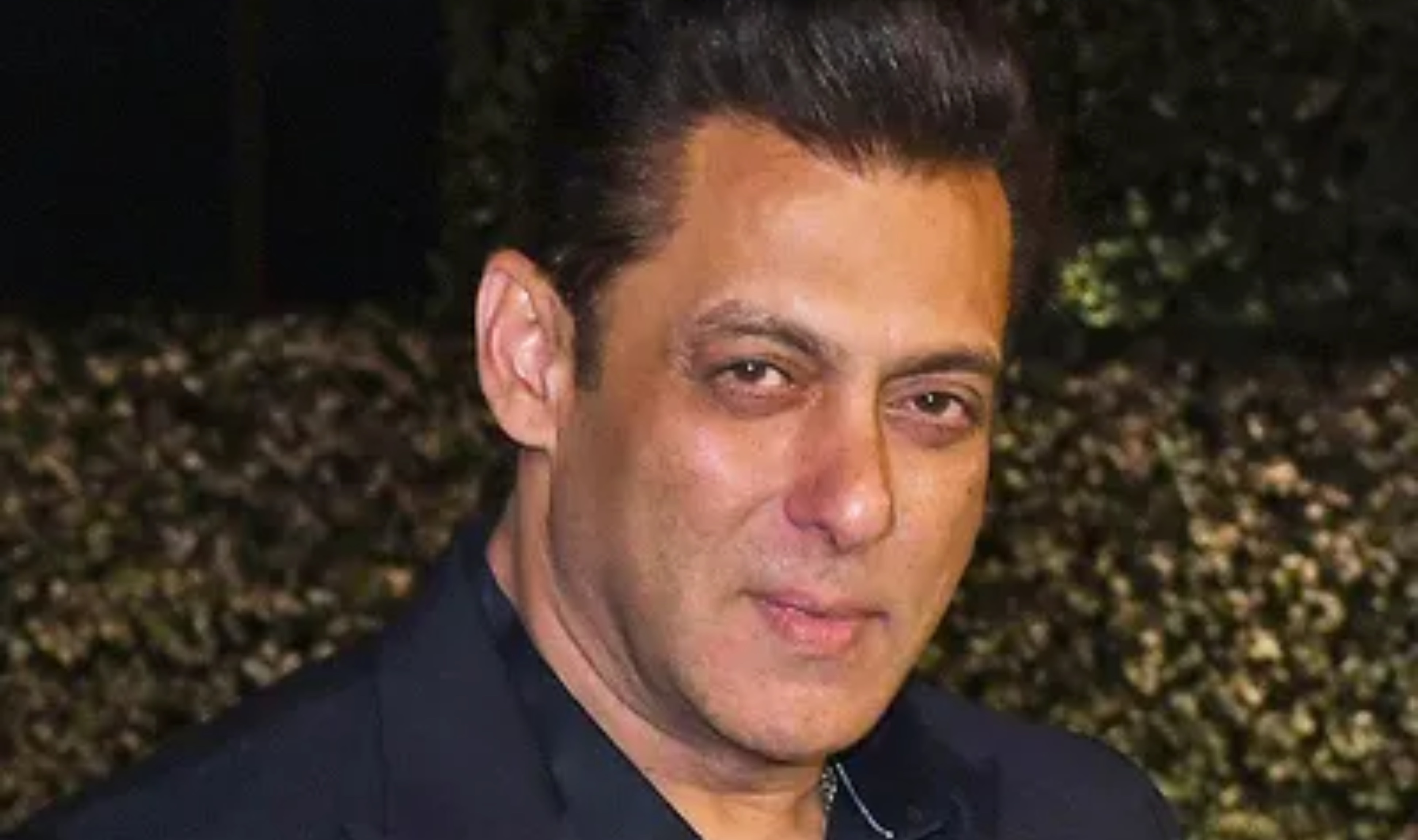 Salman Khan: సల్మాన్‌ ఖాన్‌ను వెంటాడుతున్న మృత్యువు.. మరో గ్యాంగ్‌ అరెస్ట్‌