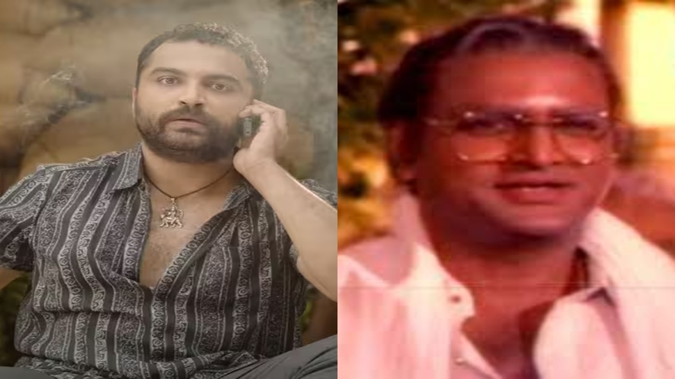 Gangs of Godavari: మోహన్ బాబు సినిమా కథతోనే విశ్వక్ సినిమా.. గుర్తుపట్టేసిన నేటిజన్స్ Gangs of Godavari: మోహన్ బాబు సినిమా కథతోనే విశ్వక్ సినిమా.. గుర్తుపట్టేసిన నేటిజన్స్