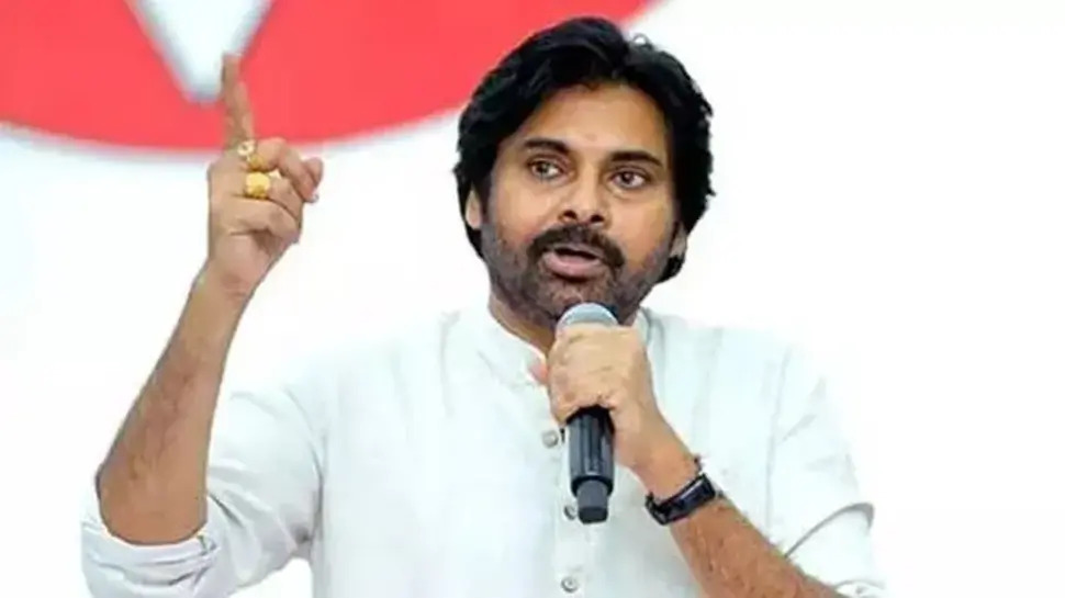 AP Assembly Election 2024 Winners List: జనసేన కి షాక్..పిఠాపురం బ్యాలెట్ లో ఎక్కువగా చెల్లని ఓట్లు AP Assembly Election 2024 Winners List: జనసేన కి షాక్..పిఠాపురం బ్యాలెట్ లో ఎక్కువగా చెల్లని ఓట్లు