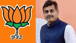 Lok Sabha Election Results 2024: చేవెళ్లలో బీజేపీ ఆధిక్యం.. దూసుకుపోతున్న కొండా విశ్వేశ్వర్ రెడ్డి..
