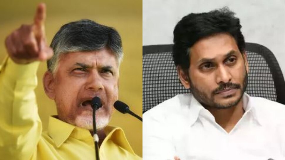  Ap assembly election results 2024: ఏపీలో దూసుకుపోతున్న  కూటమి.. చంద్రబాబు నివాసంలో భారీగా సంబరాలు.. 