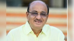 Gorantla Buchiah Chowdary: రాజమండ్రి రూరల్ నుంచి బుచ్చయ్య చౌదరి హ్యాట్రిక్ విజయం