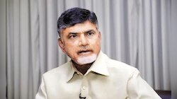 Chandrababu Cabinet 2024: ఏపీ కొత్త మంత్రివర్గంలో ఎవరెవరికి ఛాన్స్, జాబితాలో పేర్లు 