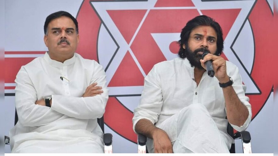 AP Assembly Results 2024: ఏపీ ఎన్నికల్లో జనసేన క్లీన్‌స్వీప్, పవన్ సహా ఎవరి మెజార్టీ ఎంత