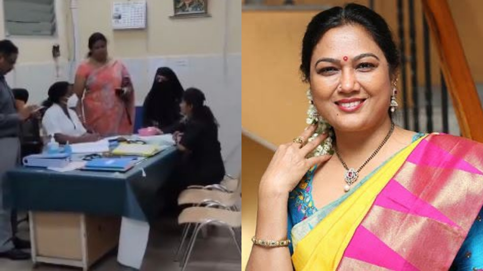Hema: నటి హేమ చుట్టు బిగుస్తున్న ఉచ్చు.. పోలీసుల విచారణలో వెలుగులోకి షాకింగ్ విషయాలు.. Hema: నటి హేమ చుట్టు బిగుస్తున్న ఉచ్చు.. పోలీసుల విచారణలో వెలుగులోకి షాకింగ్ విషయాలు..