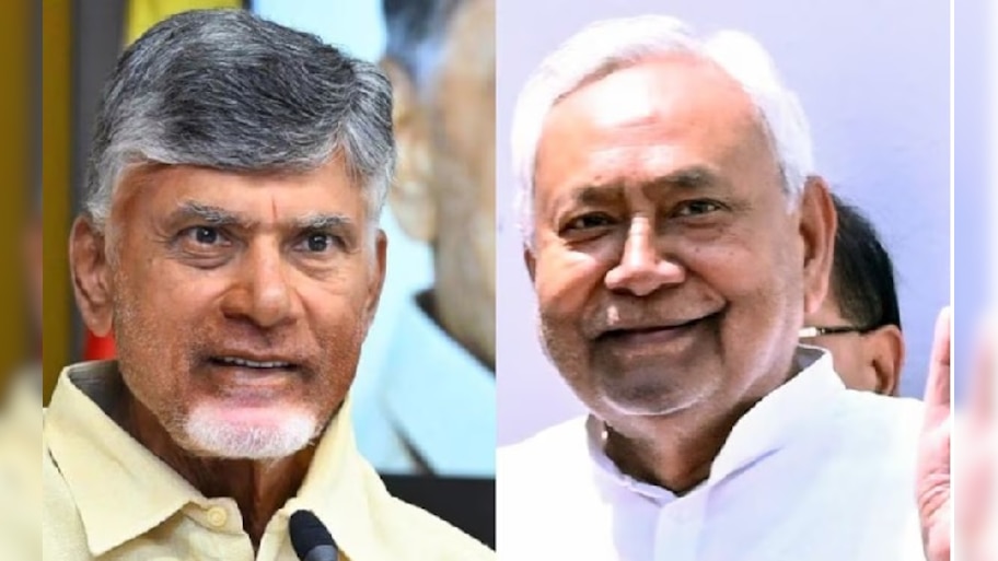 Chandrababu as Kingmaker: మోదీ 3.0 ప్రభుత్వానికి మూలస్థంభం చంద్రబాబే, అందుకే ఈ డిమాండ్లు