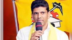 Richest MP List: దేశంలోనే అత్యంత ధనిక ఎంపీగా గుంటూరు టీడీపీ అభ్యర్ధి పెమ్మసాని