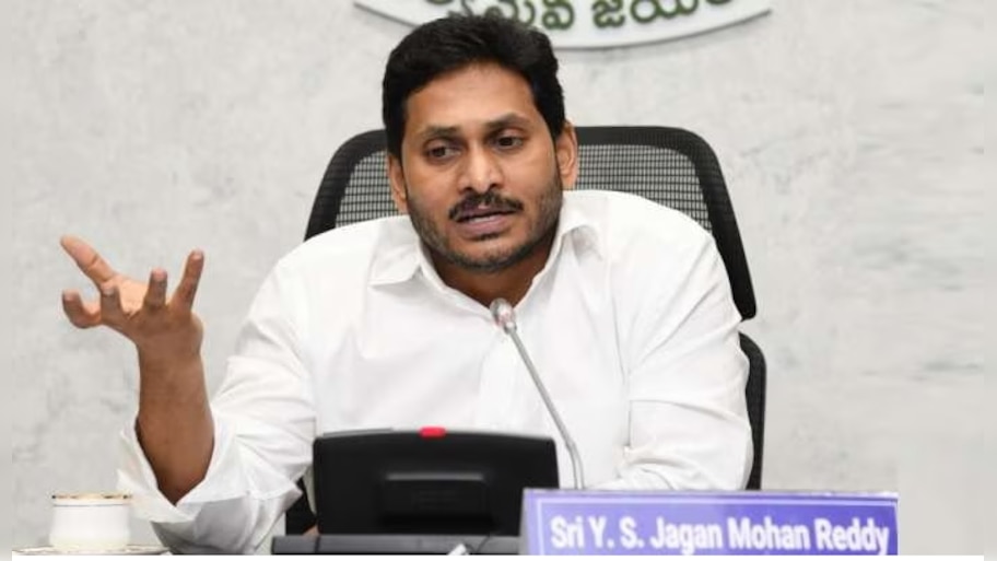 YS Jagan Loss Factor: వైఎస్ జగన్‌కు తేడా కొట్టింది అక్కడే, ఆ 20 లక్షల ఓట్లే కీలకమా