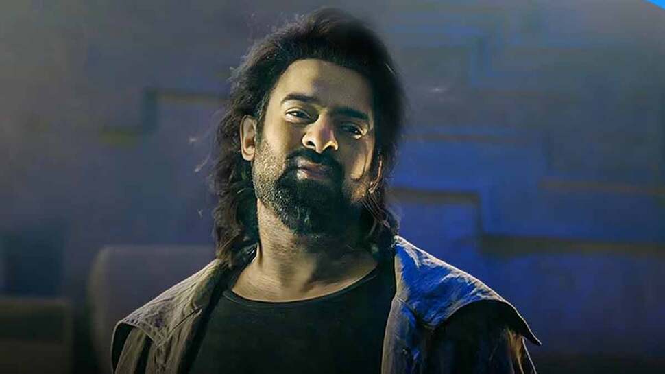 Ashwini Dutt: గోల్డెన్ ఛాన్స్ కొట్టేసిన కల్కి నిర్మాత ! Ashwini Dutt: గోల్డెన్ ఛాన్స్ కొట్టేసిన కల్కి నిర్మాత !