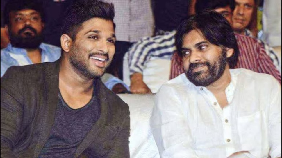 Allu Arjun: పుష్ప ఫైర్ ఇక తగ్గినట్టేనా.. మొత్తానికి తేలిపోయిన తిక్క