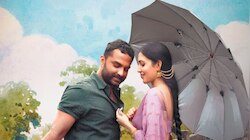 Vishwak Sen: టాక్ హిట్.. కలెక్షన్స్ ఫ్లాప్.. ఇదేందయ్యా ఇది.. !