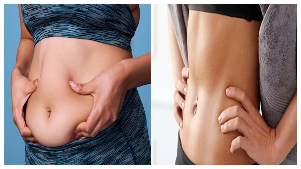 Belly fat burn fruits: బెల్లీ ఫ్యాట్ బర్న్ చేసే పండ్లు.. ఈ సమయంలో తింటే సొగసైన ఆకృతి మీ సొంతం.. Belly fat burn fruits: బెల్లీ ఫ్యాట్ బర్న్ చేసే పండ్లు.. ఈ సమయంలో తింటే సొగసైన ఆకృతి మీ సొంతం..