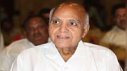 Ramoji Rao: మీడియా మొఘల్ రామోజీ రావు కుటుంబం, విద్యాభ్యాసం, వివాహం వివరాలు
