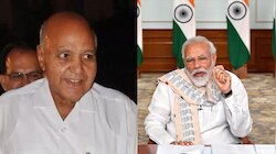 పాత్రికేయ రాజకీయ రంగంలోనే కాదు సినీ రంగంలో రామోజీరావు ముద్ర.. మోడీ సంతాపం..