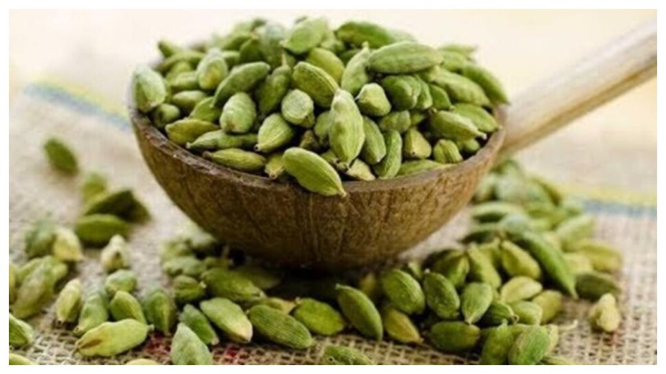 Cardamom Benefits: యాలకులతో జుట్టు, చర్మానికే కాదు ఆరోగ్యానికి కూడా 7 ప్రయోజనాలు అవి ఏంటో తెలుసా?