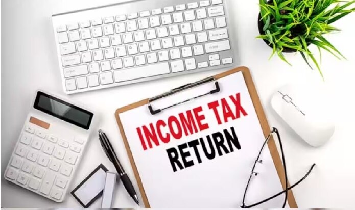 No Tax Income: ఎలాంటి ఆదాయాలపై ట్యాక్స్ ఉండదో తెలుసా