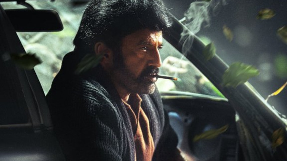 NBK 109: బాలయ్య అభిమానులను మరోసారి నిరాశ పరిచిన బాబీ..