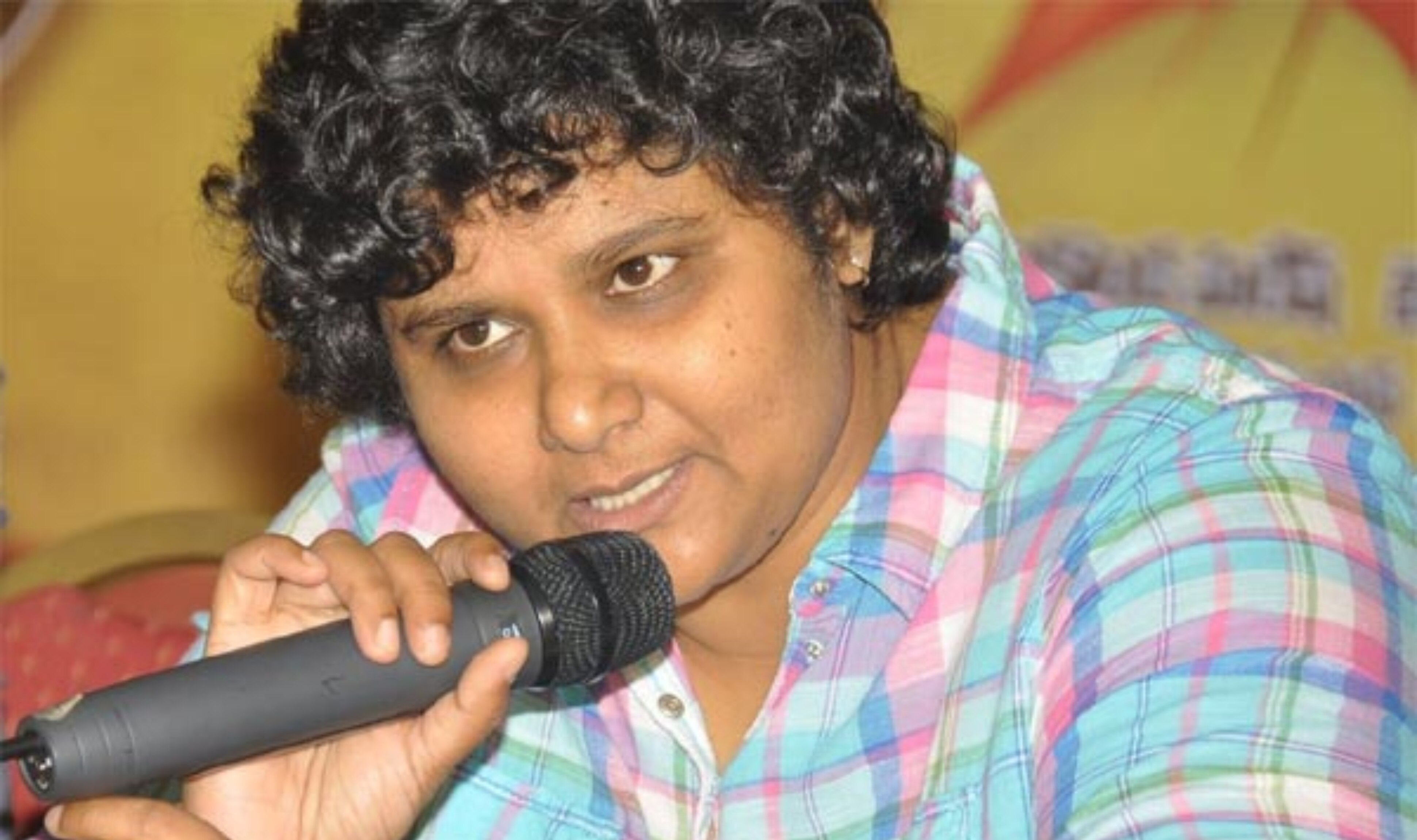 Nandini Reddy: తీవ్ర దుఃఖంలో మునిగిన ప్రముఖ దర్శకురాలు నందినీ రెడ్డి