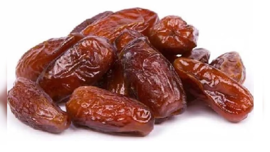 Dates Benefits: రోజూ 3 ఖర్జూరం పండ్లు తింటే కలిగే 7 అద్భుతమైన ప్రయోజనాలు