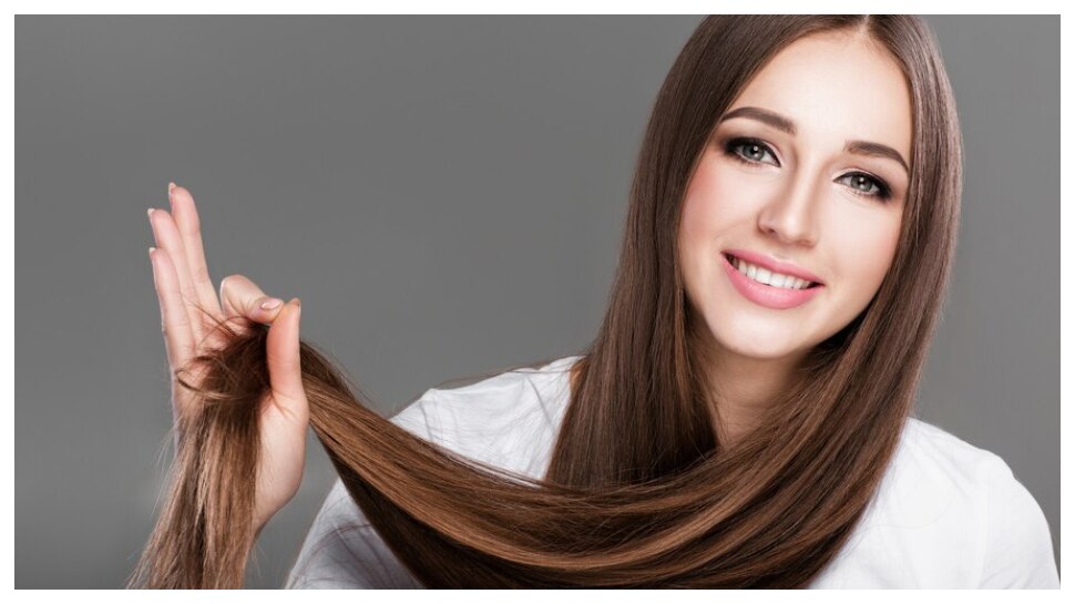 Homemade Hair Conditioners: ఇంట్లోనే తయారు చేసుకునే ఈ కండిషనర్ తో మీ జుట్టు పట్టులా మెరిసిపోతుంది..