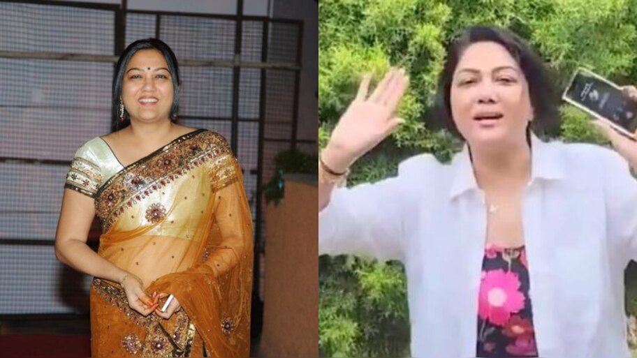 Hema: నటి హేమకు గుడ్ న్యూస్.. డ్రగ్స్ కేసులో కీలక ఆదేశాలు జారీ చేసిన బెంగళూరు కోర్టు..