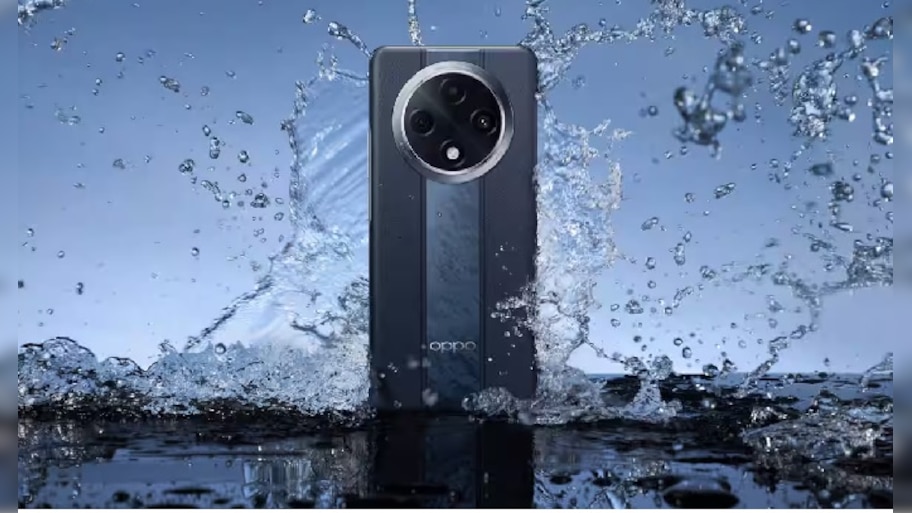 Oppo F27 Pro: 64MP కెమేరా 8GB Ram మిలట్రీ మన్నికతో Oppo F27 Pro Plus లాంచ్, ధర ఎంతంటే