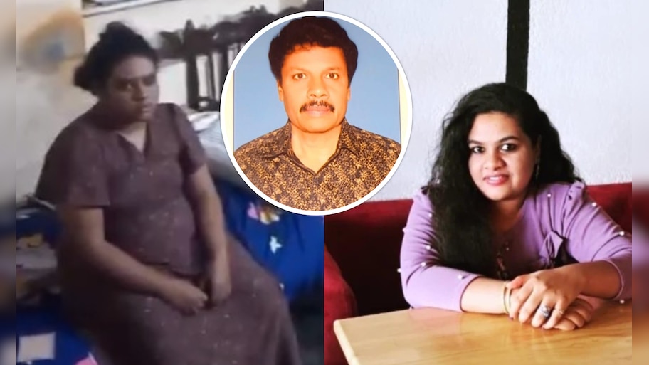 Love Murder: కన్న కూతురా రాక్షసా ఇలాంటి బిడ్డ కూడా ఉంటుందా? కన్న తండ్రిని దారుణహత్య