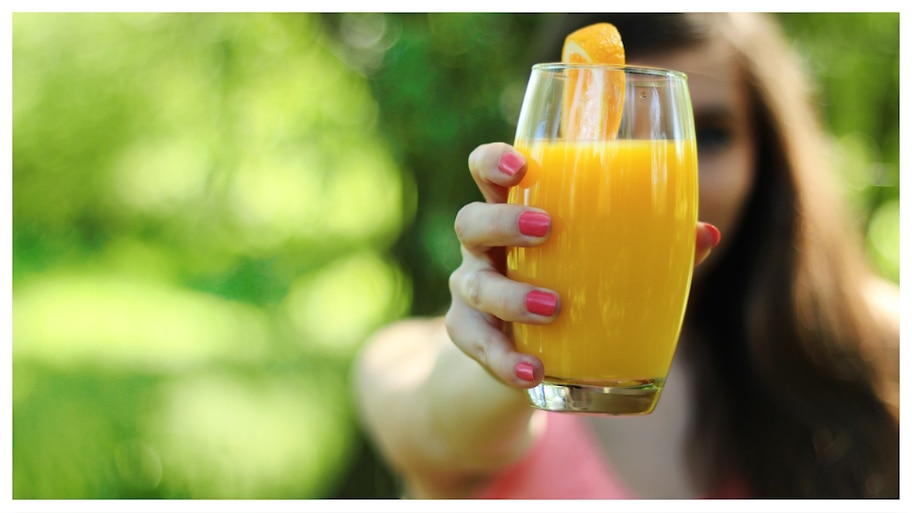 Orange Juice: ఆరెంజ్ జ్యూస్ రెగ్యులర్ గా తీసుకోవడం వల్ల మీ శరీరంలో ఏ మార్పులు జరుగుతాయో తెలుసా?