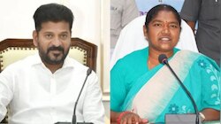  CM Revanth Reddy: తెలంగాణలో మహిళలకు మరో శుభవార్త..  వారికి వడ్డీలేని రుణాలతో పాటు, బీమా..