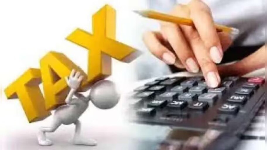 IT Returns 2024: ఐటీ రిటర్న్స్ ఫైల్ చేశారా, ఇలా చేస్తే 40 వేలవరకూ ప్రయోజనం