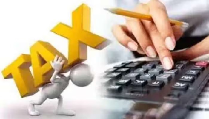 IT Returns 2024: ఐటీ రిటర్న్స్ ఫైల్ చేశారా, ఇలా చేస్తే 40 వేలవరకూ ప్రయోజనం IT Returns 2024: ఐటీ రిటర్న్స్ ఫైల్ చేశారా, ఇలా చేస్తే 40 వేలవరకూ ప్రయోజనం