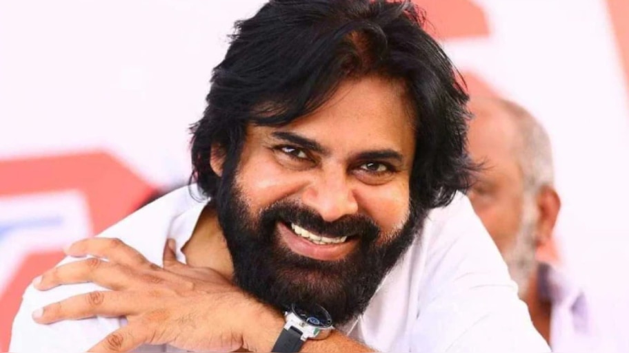 Pawan Kalyan: అభిమానులకు పవన్ కళ్యాణ్ బిగ్ షాక్..? ఇకపై వాటికి దూరం..