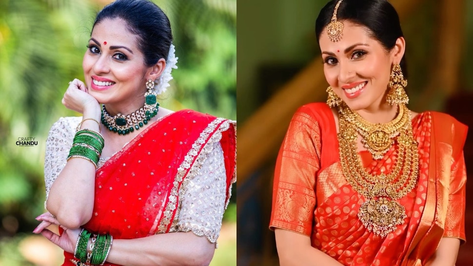 Sadha: విడాకులపై సీనియర్ హీరోయిన్ ‘సదా’ సంచలన వ్యాఖ్యలు.. ఎవరు ఎక్స్ పెక్ట్ చేయలేదుగా.. 