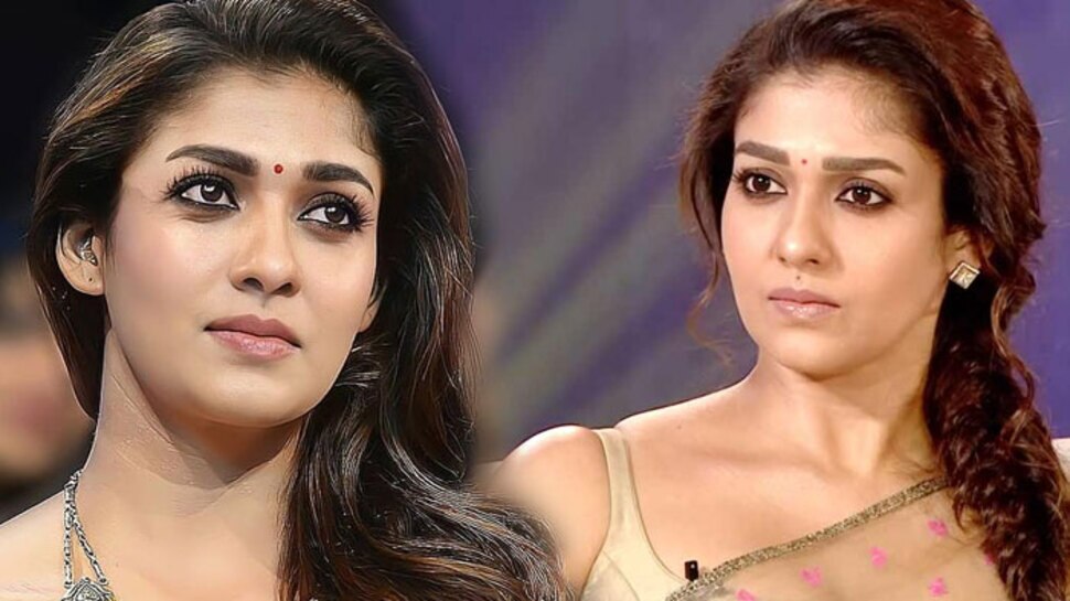 Nayanthara: ఆటో డ్రైవర్, డెలివరీ అబ్బాయితో గొడవపడి.. ఇల్లు ఖాళీ చేసిన నయనతార..