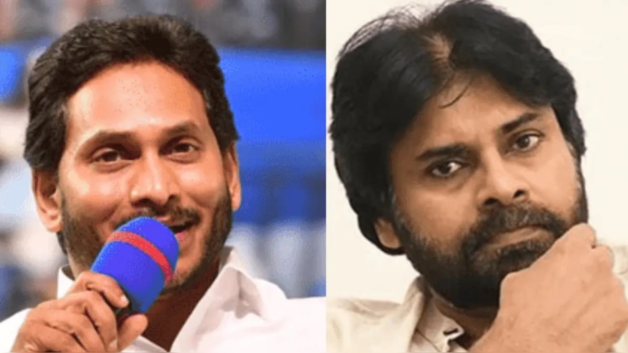 YS Jagan Mohan Reddy Vs Pawan kalyan: పవన్ కళ్యాణ్ కు చేతులెత్తి మొక్కుతున్న జగన్ హార్డ్ కోర్ ఫ్యాన్స్.. ఇది ఎవ్వరు ఊహించనది.. 