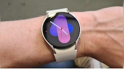 Samsung Smart Watches: శాంసంగ్ నుంచి కొత్త స్మార్ట్‌వాచ్ శాంసంగ్ గెలాక్సీ, అల్ట్రా