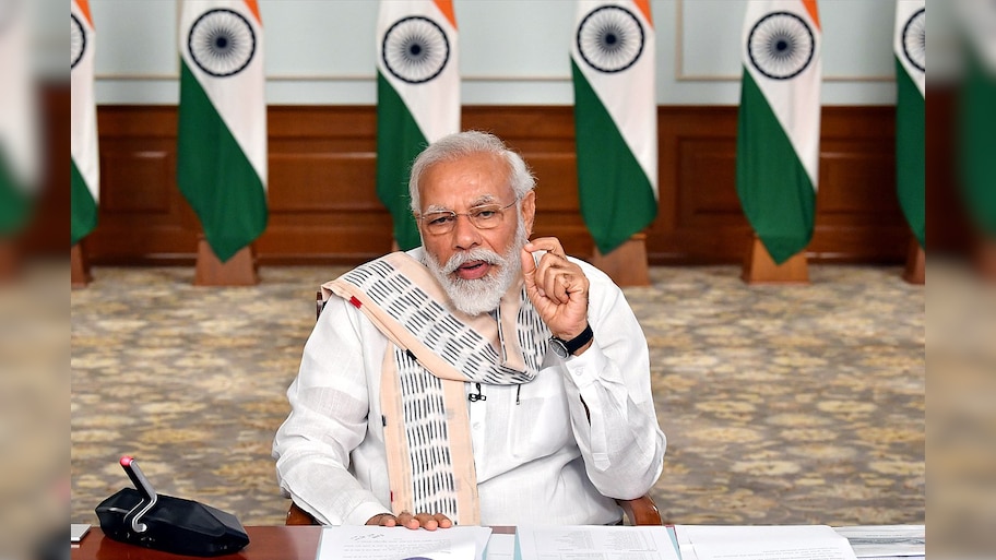 PM Narendra Modi: ప్రస్తుతం నరేంద్ర మోడీ ప్రభుత్వం ముందున్న అతిపెద్ద సవాల్ అదేనా.. !