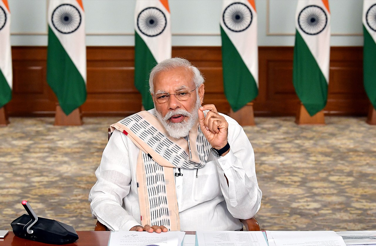 PM Narendra Modi: ప్రస్తుతం నరేంద్ర మోడీ ప్రభుత్వం ముందున్న అతిపెద్ద సవాల్ అదేనా.. ! PM Narendra Modi: ప్రస్తుతం నరేంద్ర మోడీ ప్రభుత్వం ముందున్న అతిపెద్ద సవాల్ అదేనా.. !