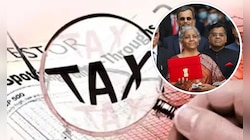 Budget 2024 25: కేంద్ర బడ్జెట్‌లో ఉద్యోగులకు భారీ ఊరట.. అద్భుత ప్రయోజనాలు