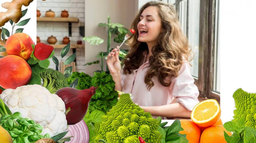 Foods for Acidity: ఎసిడిటీ తో బాధ పడుతున్నారా.. అయితే ఈ ఆహార పదార్థాలు తప్పనిసరి.. Foods for Acidity: ఎసిడిటీ తో బాధ పడుతున్నారా.. అయితే ఈ ఆహార పదార్థాలు తప్పనిసరి..